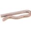 Picture of Hobart Retainer Part# 00-066233