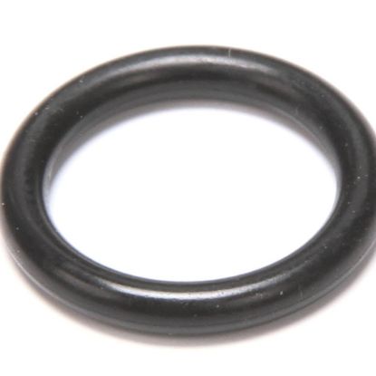 Picture of Hobart O Ring Part# 00-067500-00007