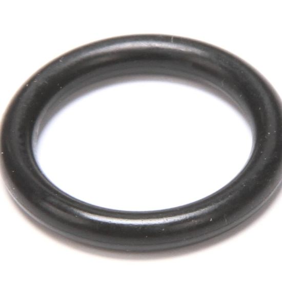 Picture of Hobart O Ring Part# 00-067500-00007