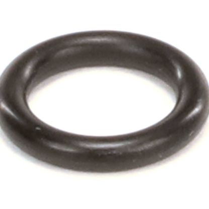 Picture of Hobart O Ring Part# 00-067500-00005