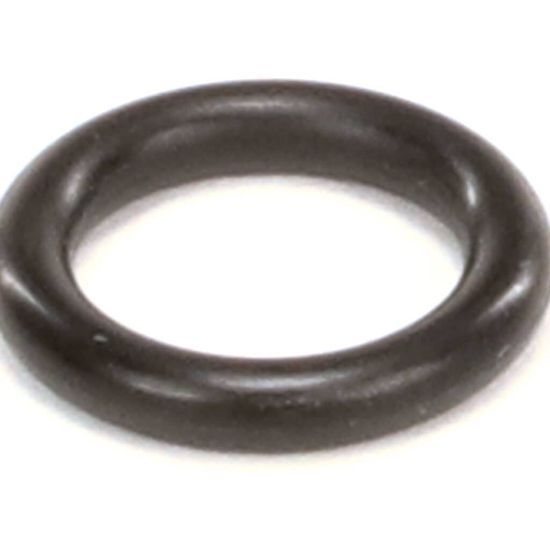 Picture of Hobart O Ring Part# 00-067500-00005
