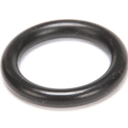 Picture of Hobart O Ring (2/Pkg) Part# 00-067500-00006