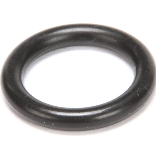 Picture of Hobart O Ring (2/Pkg) Part# 00-067500-00006