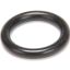 Picture of Hobart O Ring (2/Pkg) Part# 00-067500-00006