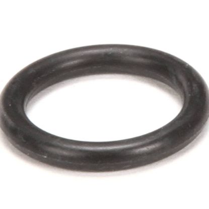 Picture of Hobart O Ring Part# 00-067500-00009