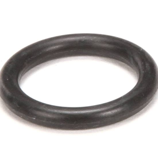 Picture of Hobart O Ring Part# 00-067500-00009