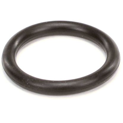 Picture of Hobart O-ring Part# 00-067500-00010