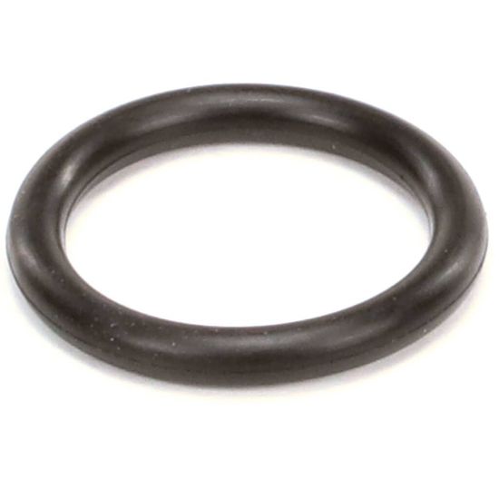 Picture of Hobart O-ring Part# 00-067500-00010