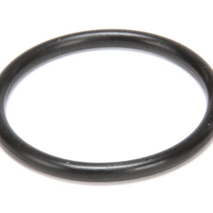 Picture of Hobart O Ring Part# 00-067500-00014