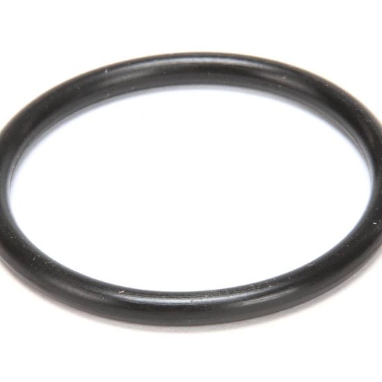 Picture of Hobart O Ring Part# 00-067500-00014
