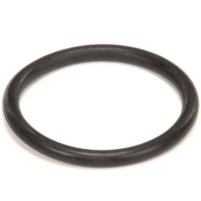 Picture of Hobart O Ring Part# 00-067500-00013