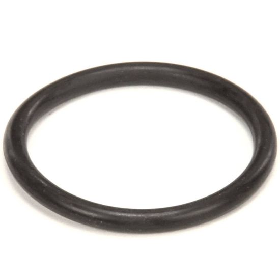 Picture of Hobart O Ring Part# 00-067500-00013