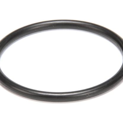 Picture of Hobart O-ring Wash Arm (2-Inch Od) Part# 00-067500-00019