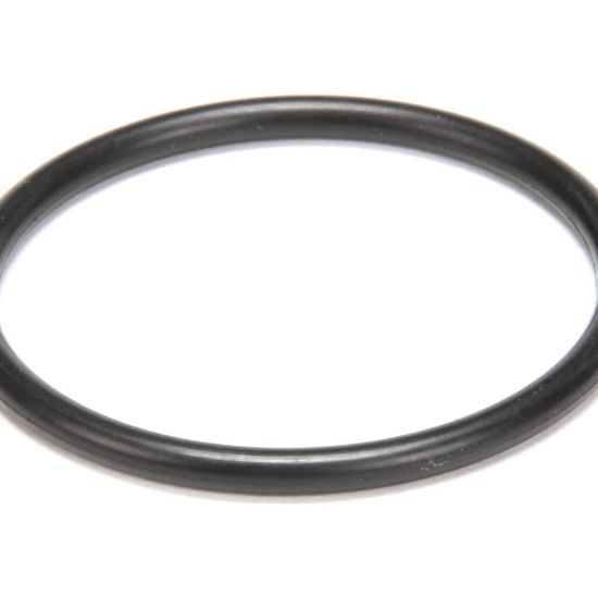 Picture of Hobart O-ring Wash Arm (2-Inch Od) Part# 00-067500-00019