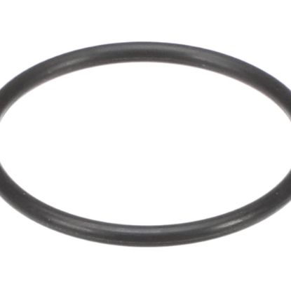 Picture of Hobart O Ring Part# 00-067500-00028