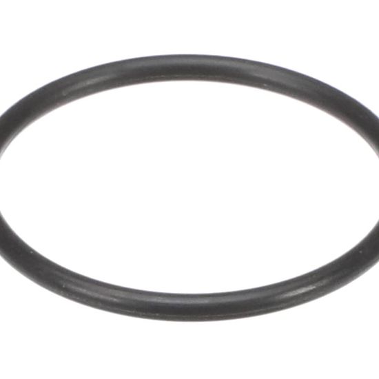 Picture of Hobart O Ring Part# 00-067500-00028