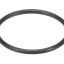 Picture of Hobart O Ring Part# 00-067500-00028