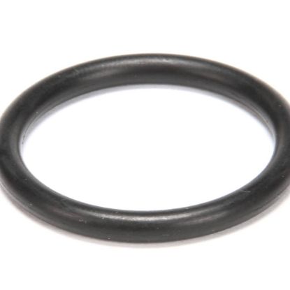 Picture of Hobart O-ring 1-1/8-Inch Id X 1/8-Inch Width Part# 00-067500-00012