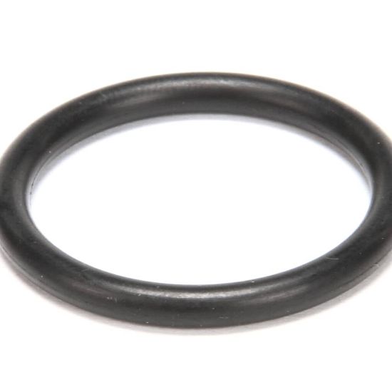 Picture of Hobart O-ring 1-1/8-Inch Id X 1/8-Inch Width Part# 00-067500-00012