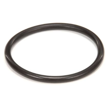 Picture of Hobart O Ring Part# 00-067500-00018