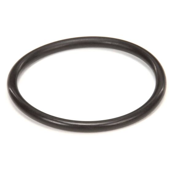 Picture of Hobart O Ring Part# 00-067500-00018