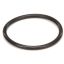 Picture of Hobart O Ring Part# 00-067500-00018