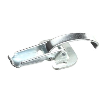 Picture of Hobart Clamp Part# 00-067319