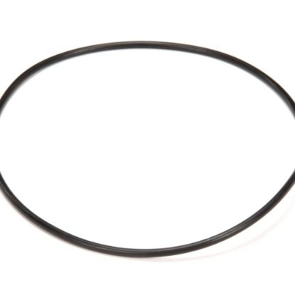 Picture of Hobart O Ring Part# 00-067500-00024