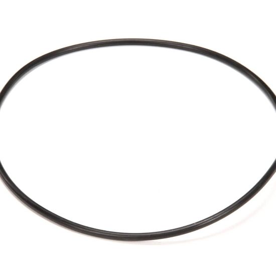 Picture of Hobart O Ring Part# 00-067500-00024