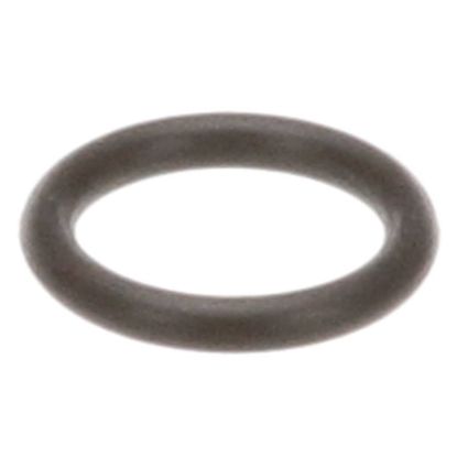 Picture of Hobart O Ring Part# 00-067500-00030