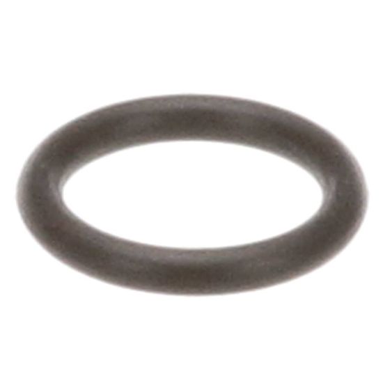 Picture of Hobart O Ring Part# 00-067500-00030