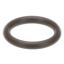 Picture of Hobart O Ring Part# 00-067500-00030