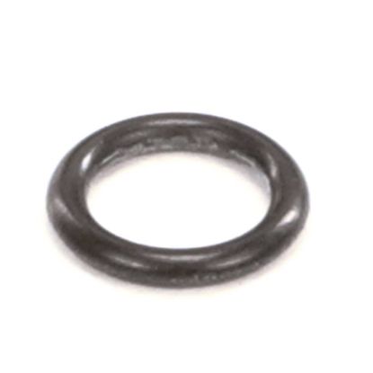 Picture of Hobart O Ring Part# 00-067500-00002