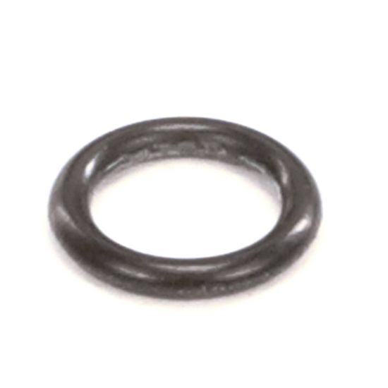 Picture of Hobart O Ring Part# 00-067500-00002