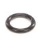 Picture of Hobart O Ring Part# 00-067500-00002