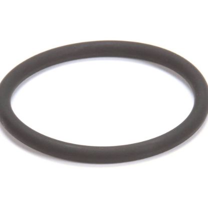 Picture of Hobart O-ring Part# 00-067500-00034