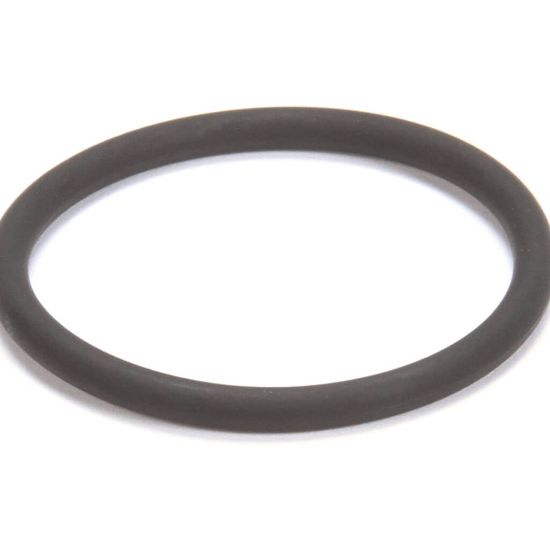 Picture of Hobart O-ring Part# 00-067500-00034