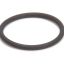 Picture of Hobart O-ring Part# 00-067500-00034