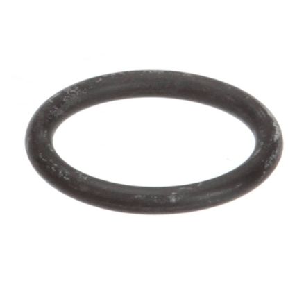 Picture of Hobart O Ring Part# 00-067500-00031