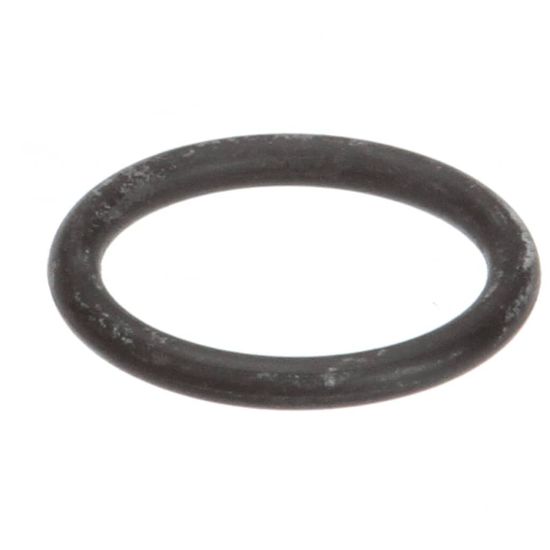 Picture of Hobart O Ring Part# 00-067500-00031