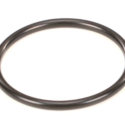 Picture of Hobart O Ring Part# 00-067500-00020
