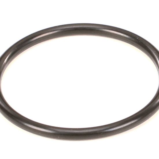Picture of Hobart O Ring Part# 00-067500-00020