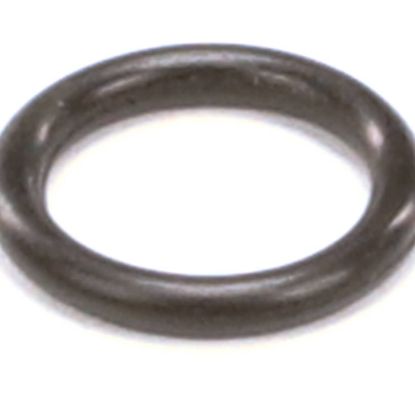 Picture of Hobart O-ring 3/8-Inch Id X 1/16-Inch Width Part# 00-067500-00044