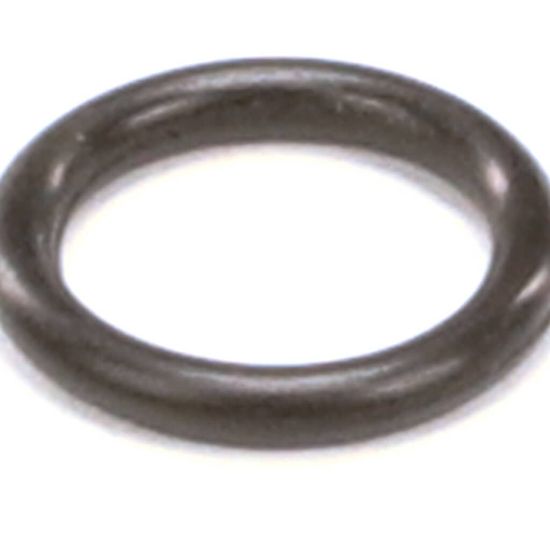 Picture of Hobart O-ring 3/8-Inch Id X 1/16-Inch Width Part# 00-067500-00044