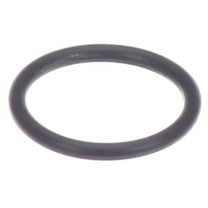 Picture of Hobart O Ring Part# 00-067500-00051