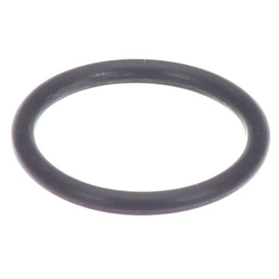 Picture of Hobart O Ring Part# 00-067500-00051