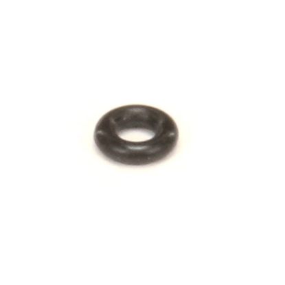 Picture of Hobart O Ring Part# 00-067500-00038