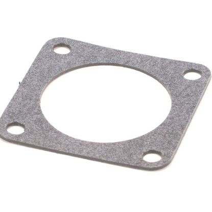 Picture of Hobart Gasket Part# 00-067036