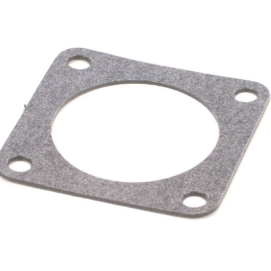 Picture of Hobart Gasket Part# 00-067036