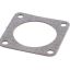 Picture of Hobart Gasket Part# 00-067036